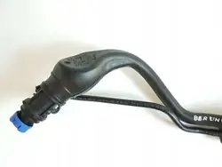 AdBlue-slang OEM 9815705980 voor Citroen Berlingo 2019