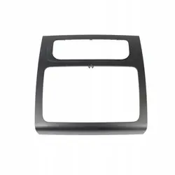Radio-Rahmen OEM 1T0858071R für VW Touran 2010-2015