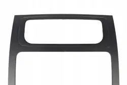 OEM 1T0858071R Radiogram för VW Touran 2010-2015