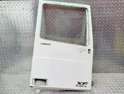 Puerta Derecha DAF XF 106 OEM 1881863 - Usado
