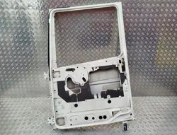 Puerta Derecha DAF XF 106 OEM 1881863 - Usado