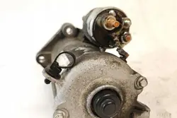 Arrancador VOLVO XC60 2.0L diésel 2018