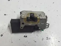 Serrure de porte avant gauche DACIA DUSTER