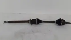 Fiat 500X 1.6 MTJ Oikea Etuakselin Puoliväli OEM 1093053120