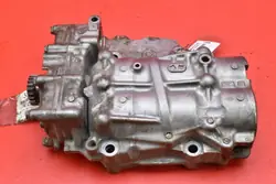 Öljypumppu OEM mamAUTO-1035217- Suzuki Grand Vitaralle