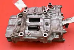 Pompe à huile OEM mamAUTO-1035217- pour Suzuki Grand Vitara