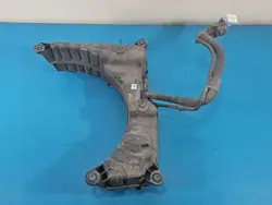 AdBlue-Tank OEM IMPRK1556620 für Renault Express