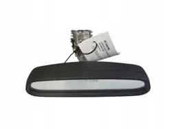 Citroen DS3 Backspegel OEM 025207 - Begagnad