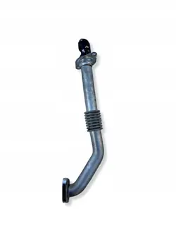 Tube EGR OEM 04L131521BC pour VW Crafter T6