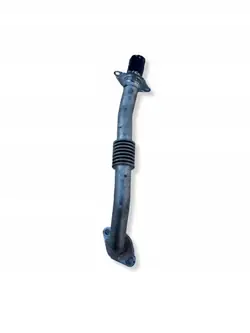 EGR-rör OEM 04L131521BC för VW Crafter T6