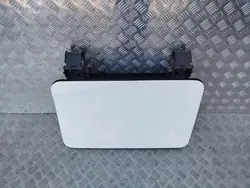 OEM 2516590 Linke Kabinenverdeckklappe für Scania G NTG