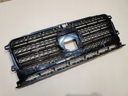 Grille Mercedes G-Class W463 AMG OEM A4638880400