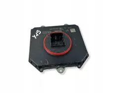 Iveco Stralis S-Way Muunnin OEM 503959322104