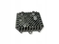 Convertisseur Iveco Stralis S-Way OEM 503959322104