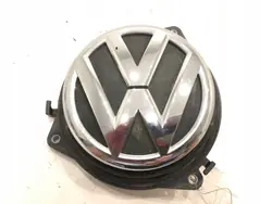 Poignée de hayon OEM LORK-1778-32819 pour VW Polo V