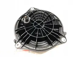 Heckklappengriff OEM LORK-1778-32819 für VW Polo V