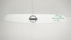 Nissan OE Tailgate Handle Trim for Juke 2011-2015