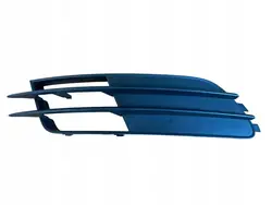 Griglia paraurti anteriore sinistra AUDI A6 C7 OEM 4G0807681F