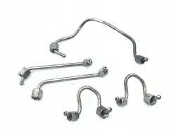 KIA Optima 2014 Fuel Injector Pipe AMD210188