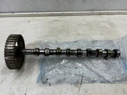 Culasse Ford OEM 9684487210 pour 1.4/1.6 TDCI