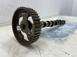 Culasse Ford OEM 9684487210 pour 1.4/1.6 TDCI