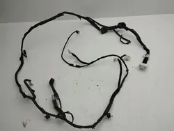 Hyundai i40 2013 Bakluckans kabelharness OEM 916803Z080