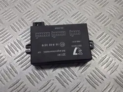 SEAT Moduuli OEM 10R-023379 - Käytetty Kunnossa