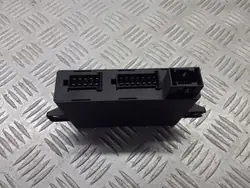 Módulo SEAT OEM 10R-023379 - Estado Usado