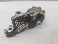 Rolamento de árvore de cames 1.6 THP Pure 508 II C5 DS7 3008 OEM