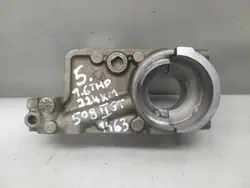Cojinete de árbol de levas 1.6 THP Pure 508 II C5 DS7 3008 OEM