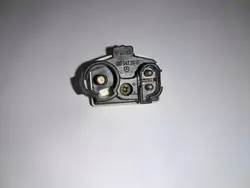 Vakionopeudensäädin OEM 0075422917 Mercedes W124