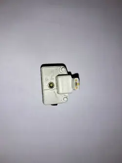 Actionneur de régulateur OEM 0075422917 Mercedes W124