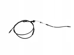 Câble d'ouverture capot Hyundai OEM G3900-7104 Occasion