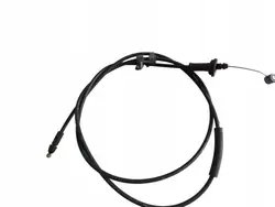 Cable apertura capó Hyundai OEM G3900-7104 Usado