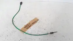 Exhaust Temperature Sensor Ford Focus MK3