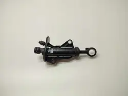 Kytkinpumppu 5Q0721388E Octavia III Golf VII A3 8V Leon