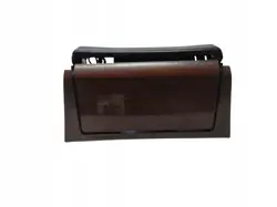 Cinzeiro dianteiro Mercedes-Benz OEM PAW726 para E W124