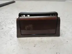 Mercedes-Benz OEM PAW726 framaskkopp för E W124