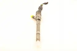 Injector OEM 0445110258 para Kia Ceed I 2.0 CRDi