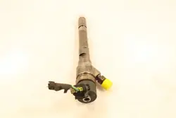 Injecteur OEM 0445110258 pour Kia Ceed I 2.0 CRDi