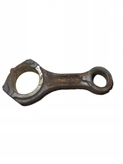 Biela Iveco usada OEM 0724 - Peça de qualidade