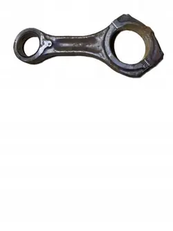 Käytetty Ivecon kiertokanki OEM 0724 - Laatukappale