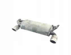 Endschalldämpfer OEM 00 Nissan 350Z Z33 2003-2006