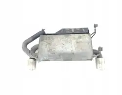 Slutljuddämpare OEM 00 Nissan 350Z Z33 2003-2006