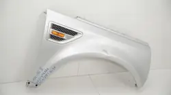 Aile avant droite OEM 360203407 Land Rover Freelander II