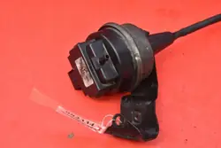 Vakionopeussäädin OEM mamAUTO-982334 Jeep