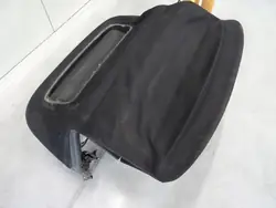 C7-C-DCH2 OEM Klappdach für Corvette C7 2014