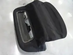 Toit pliant OEM C7-C-DCH2 pour Corvette C7 2014