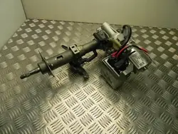 Motor dirección asistida OEM 48810-JX50B para Nissan NV200