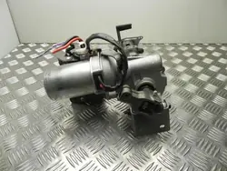 Moteur direction assistée OEM 48810-JX50B pour Nissan NV200